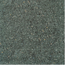 Tubądzin Funky green 59,8x59,8 Gat.1