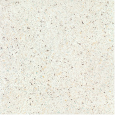 Tubądzin Funky white 59,8x59,8 Gat.1