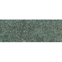 Tubądzin Funky green 32,8x89,8 Gat.1
