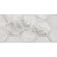 Golden Tile Fusion 11215