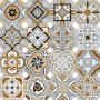 NEW TILES SEGRE