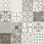 NEW TILES UME