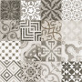 NEW TILES UME