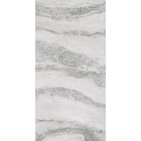 TerraGres Fusion 1129П