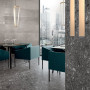 Ariana Futura Antracite Ret 120х120 9мм (PF60002948)