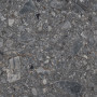 Ariana Futura Antracite Ret 60х120 9мм (PF60002951)
