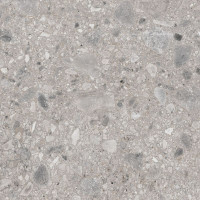 Ariana Futura Cenere Ret 120х120 9мм (PF60002946)