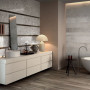 Ariana Futura Cenere Ret 120х120 9мм (PF60002946)