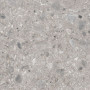 Ariana Futura Cenere Ret 60х120 9мм (PF60002949)