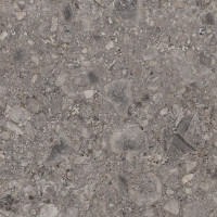 Ariana Futura Tortora Ret 60х120 9мм (PF60002950)