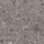 Ariana Futura Tortora Ret 60х120 9мм (PF60002950)