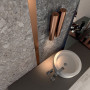 Ariana Futura Tortora Ret 60х120 9мм (PF60002950)