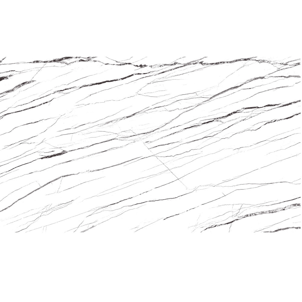 MEGAGRES-2 GALAXY WHITE F. LAPP RECT