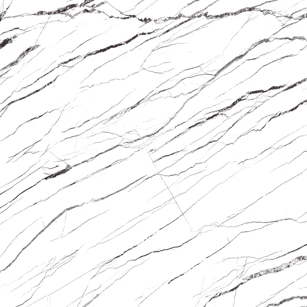 MEGAGRES-2 GALAXY WHITE F. LAPP RECT