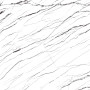 MEGAGRES-2 GALAXY WHITE F. LAPP RECT