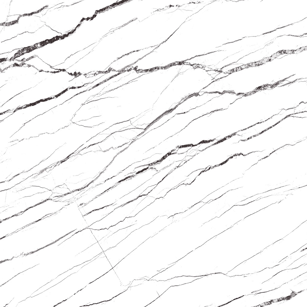 MEGAGRES-2 GALAXY WHITE F. LAPP RECT