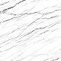 MEGAGRES-2 GALAXY WHITE F. LAPP RECT