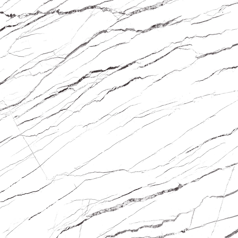 MEGAGRES-2 GALAXY WHITE F. LAPP RECT