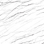 MEGAGRES-2 GALAXY WHITE F. LAPP RECT