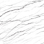 MEGAGRES-2 GALAXY WHITE F. LAPP RECT
