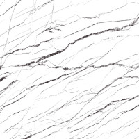 MEGAGRES-2 GALAXY WHITE F. LAPP RECT