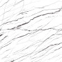 MEGAGRES-2 GALAXY WHITE F. LAPP RECT