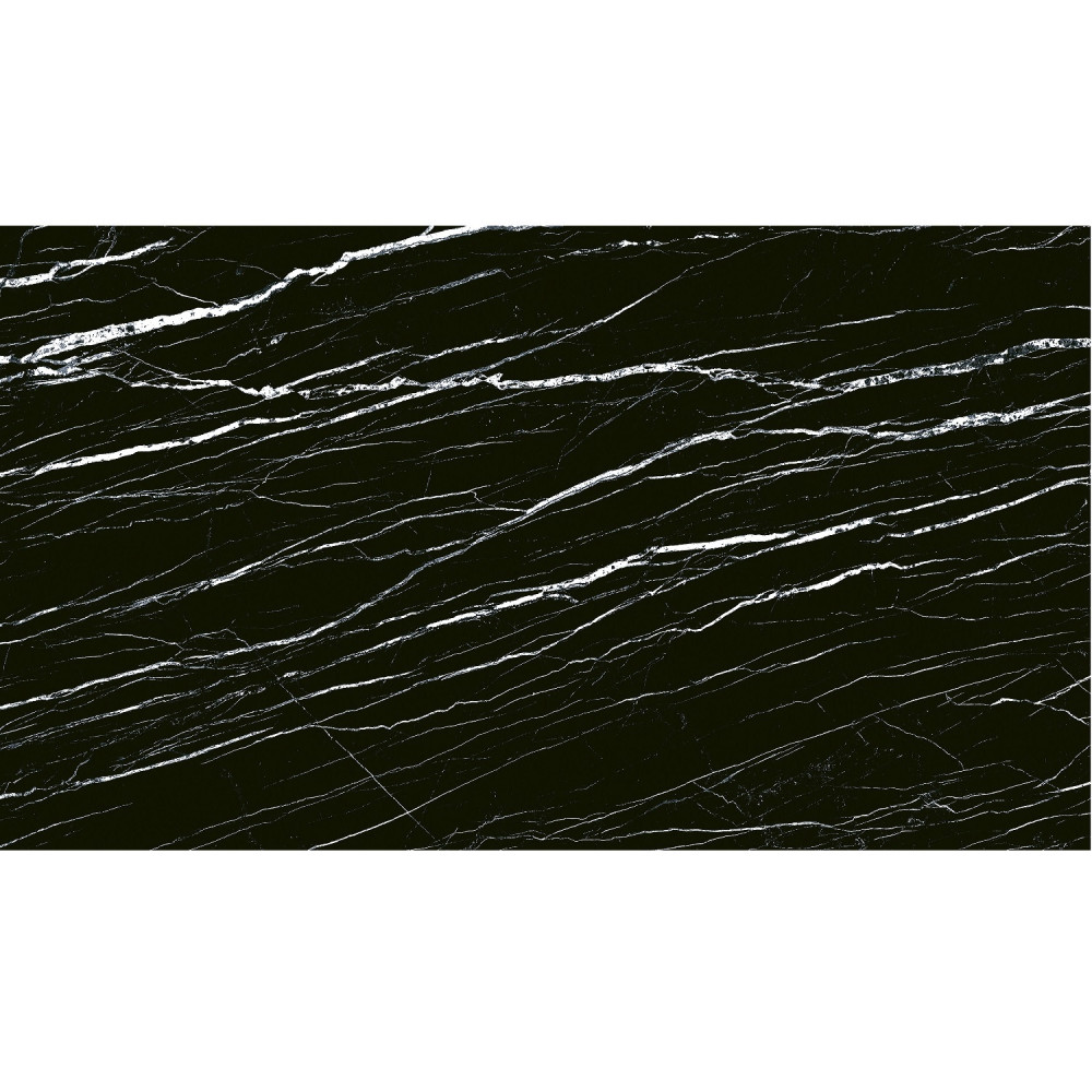 MEGAGRES-2 GALAXY BLACK F. LAPP RECT