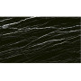 MEGAGRES-2 GALAXY BLACK F. LAPP RECT
