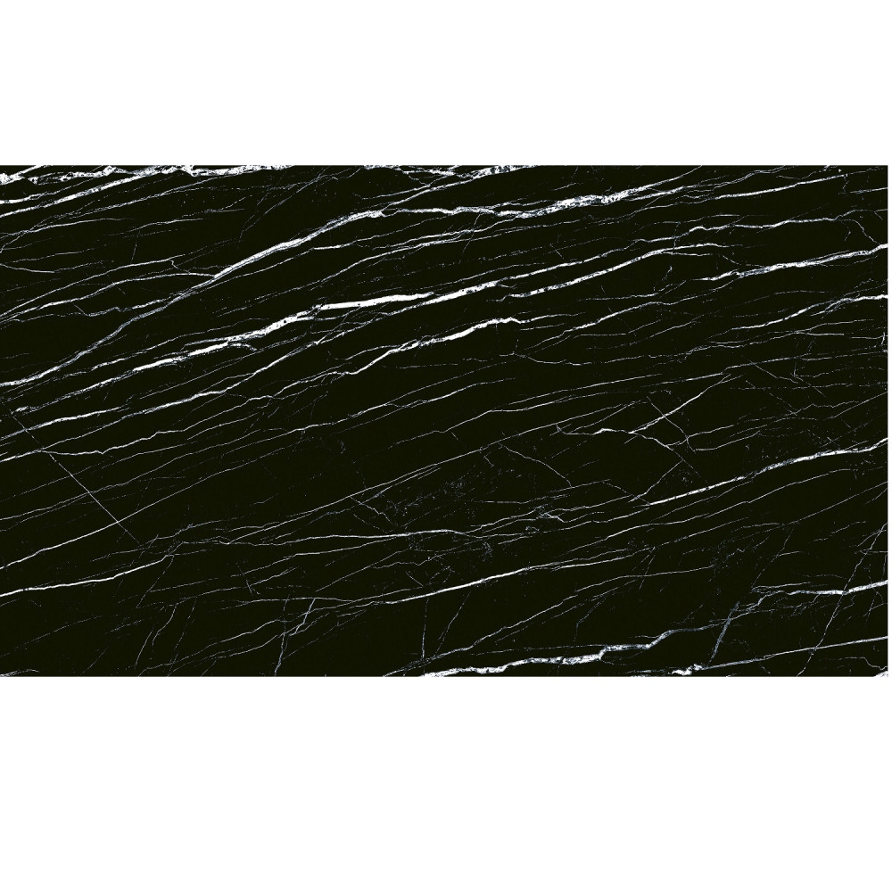MEGAGRES-2 GALAXY BLACK F. LAPP RECT