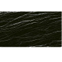 MEGAGRES-2 GALAXY BLACK F. LAPP RECT