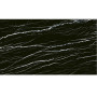 MEGAGRES-2 GALAXY BLACK F. LAPP RECT