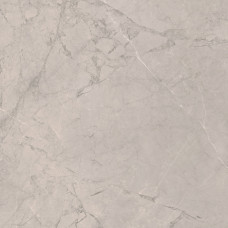 CERAMICA DESEO ESS. GALES GREY