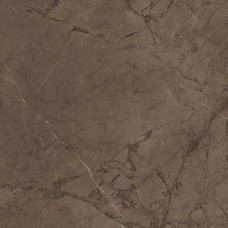 CERAMICA DESEO ESS. GALES BROWN