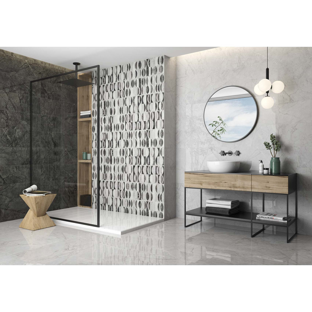 CERAMICA DESEO ESS. GALES GREY