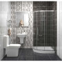 CERAMICA DESEO ESS. GALES GREY