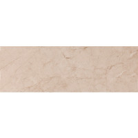 CERAMICA DESEO ESS. GALES IVORY