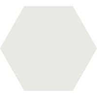 Argenta GALLERY ALBAR HEX