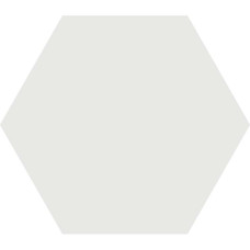 Argenta GALLERY ALBAR HEX
