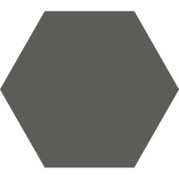 Argenta GALLERY DARK HEX