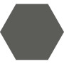 Argenta GALLERY DARK HEX
