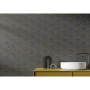 Argenta GALLERY DARK HEX