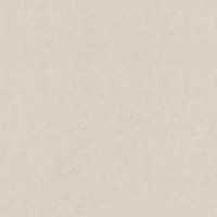 Шпалери Erismann Melange "New Style" 12272-02
