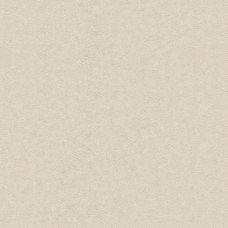Обои Erismann Melange "New Style" 12272-02