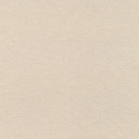 Обои Rasch Freundin 3 464016