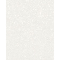 Шпалери Marburg Allure 59421