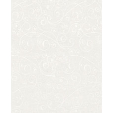 Шпалери Marburg Allure 59421 Шпалери Marburg Allure 59421