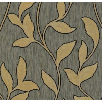 Обои Marburg Versailles XXL 54362