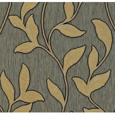 Обои Marburg Versailles XXL 54362 Обои Marburg Versailles XXL 54362
