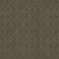 Обои Erismann Secret Garden 12241-36