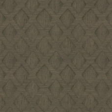 Обои Erismann Secret Garden 12241-36